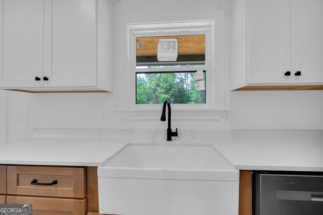 605 Berlin, Homer, GA 30547