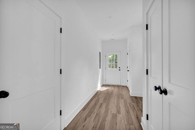 605 Berlin, Homer, GA 30547