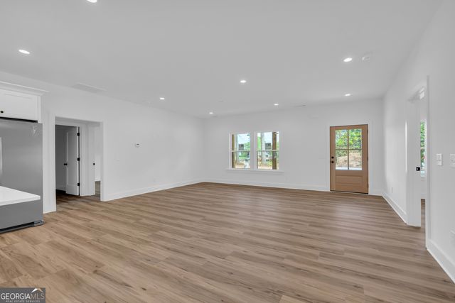 605 Berlin, Homer, GA 30547