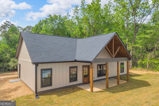 605 Berlin, Homer, GA 30547