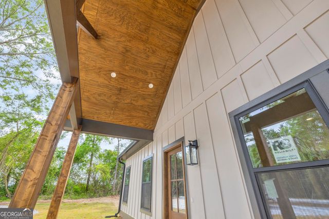 605 Berlin, Homer, GA 30547