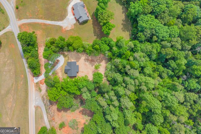 605 Berlin, Homer, GA 30547