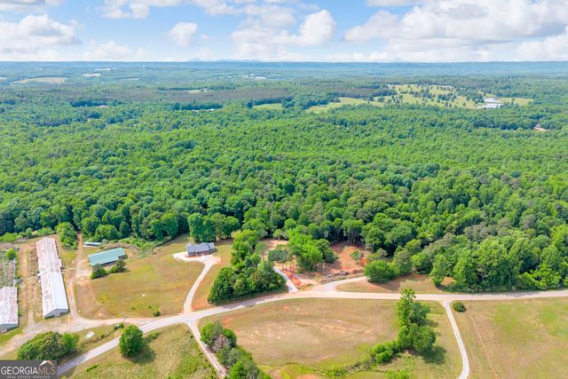 605 Berlin, Homer, GA 30547