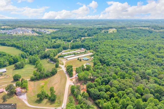 605 Berlin, Homer, GA 30547
