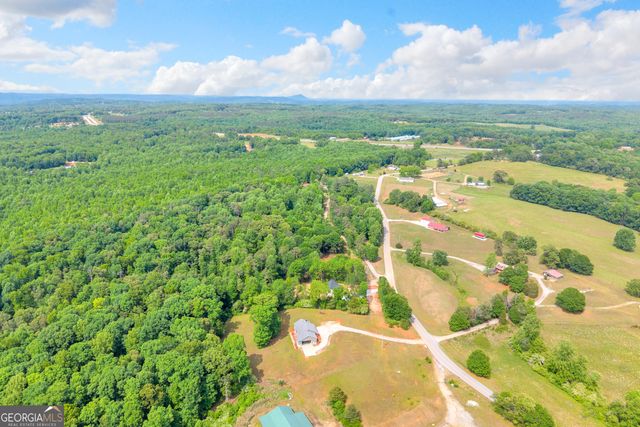 605 Berlin, Homer, GA 30547