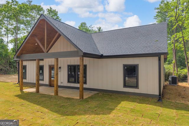 605 Berlin, Homer, GA 30547