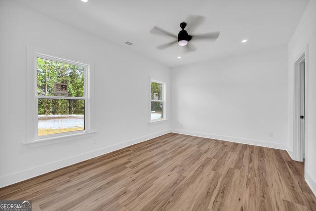 605 Berlin, Homer, GA 30547