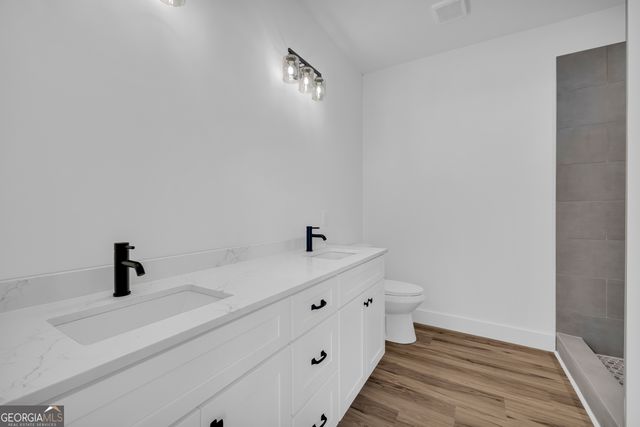 605 Berlin, Homer, GA 30547