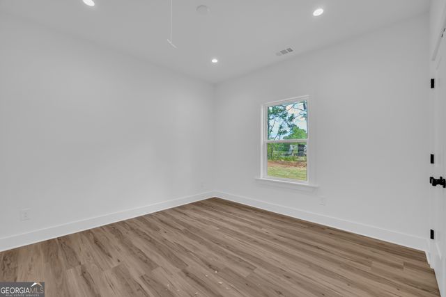605 Berlin, Homer, GA 30547