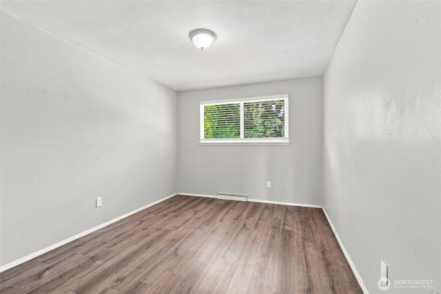 3221 Quatermass Avenue NE, Bremerton, WA 98310
