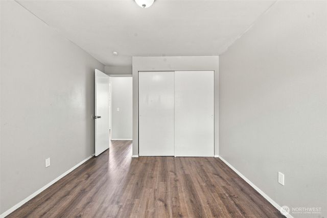 3221 Quatermass Avenue NE, Bremerton, WA 98310