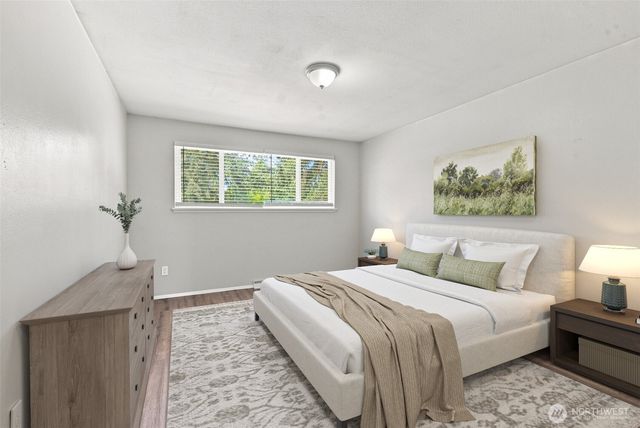 3221 Quatermass Avenue NE, Bremerton, WA 98310
