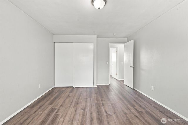 3221 Quatermass Avenue NE, Bremerton, WA 98310