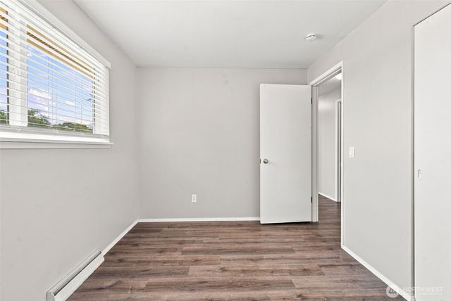 3221 Quatermass Avenue NE, Bremerton, WA 98310