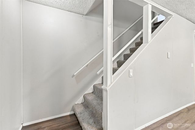 3221 Quatermass Avenue NE, Bremerton, WA 98310