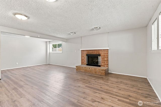 3221 Quatermass Avenue NE, Bremerton, WA 98310