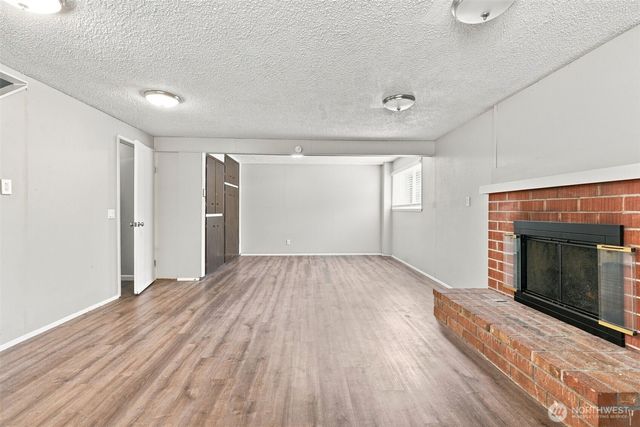 3221 Quatermass Avenue NE, Bremerton, WA 98310