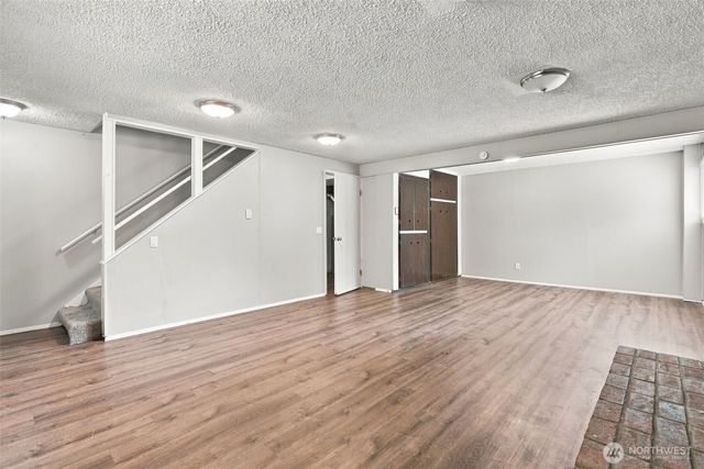 3221 Quatermass Avenue NE, Bremerton, WA 98310