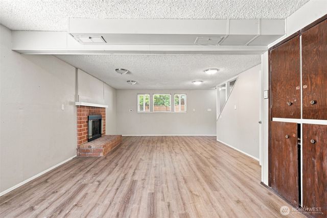3221 Quatermass Avenue NE, Bremerton, WA 98310