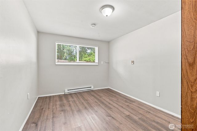 3221 Quatermass Avenue NE, Bremerton, WA 98310