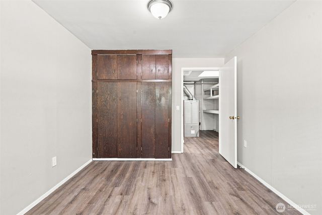 3221 Quatermass Avenue NE, Bremerton, WA 98310