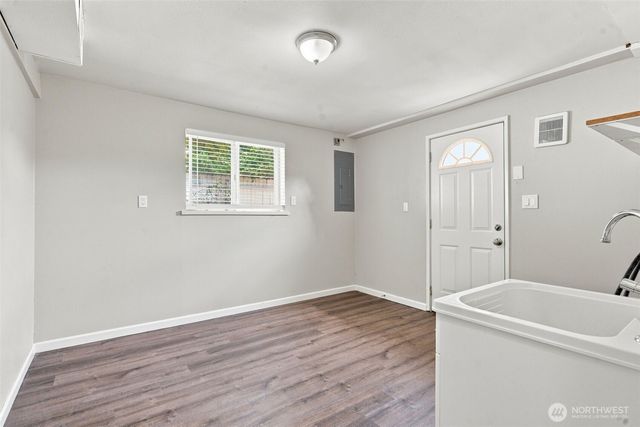 3221 Quatermass Avenue NE, Bremerton, WA 98310