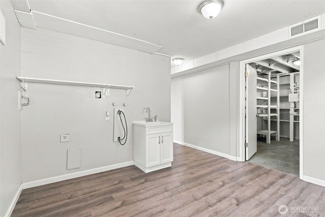 3221 Quatermass Avenue NE, Bremerton, WA 98310
