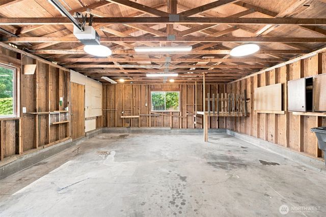 3221 Quatermass Avenue NE, Bremerton, WA 98310