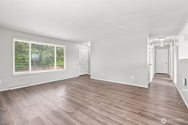 3221 Quatermass Avenue NE, Bremerton, WA 98310
