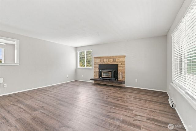 3221 Quatermass Avenue NE, Bremerton, WA 98310