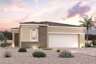 8145 Vanhoy Creek Street, Las Vegas, NV 89166