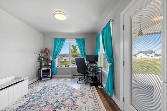 2000 DOBBY STREET, De Pere, WI 54115