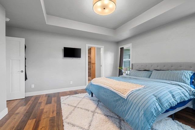 2000 DOBBY STREET, De Pere, WI 54115