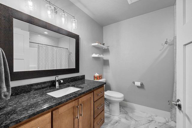 2000 DOBBY STREET, De Pere, WI 54115