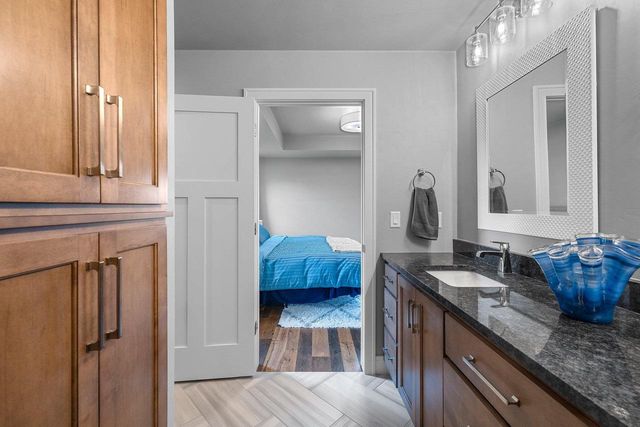 2000 DOBBY STREET, De Pere, WI 54115