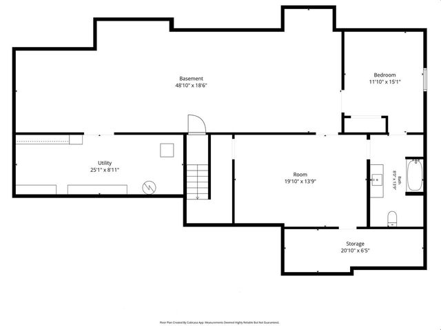 2000 DOBBY STREET, De Pere, WI 54115