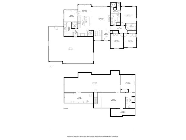 2000 DOBBY STREET, De Pere, WI 54115