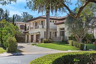 21 Via Palladio, Newport Coast, CA 92657