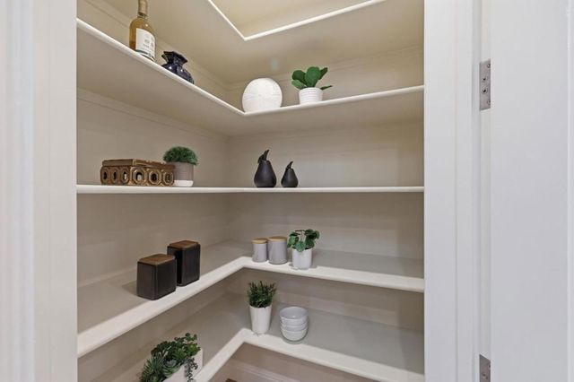 606 Highland Avenue, Half Moon Bay, CA 94019