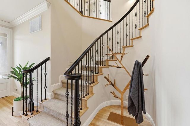 606 Highland Avenue, Half Moon Bay, CA 94019