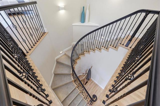 606 Highland Avenue, Half Moon Bay, CA 94019