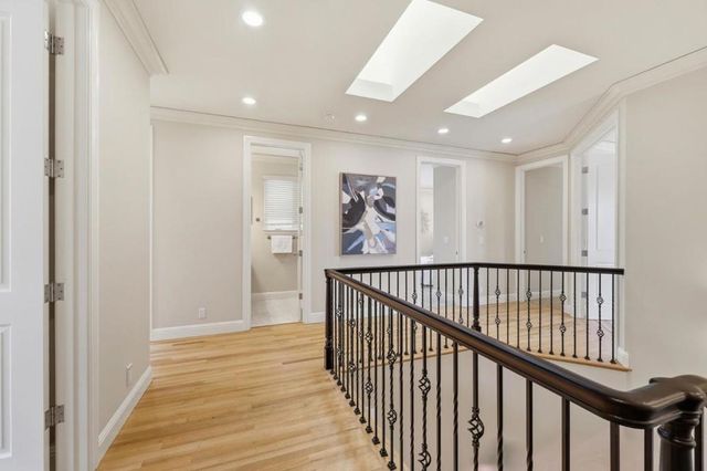 606 Highland Avenue, Half Moon Bay, CA 94019