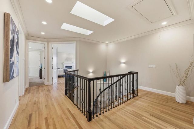 606 Highland Avenue, Half Moon Bay, CA 94019