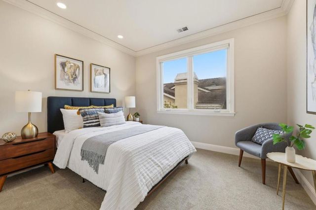 606 Highland Avenue, Half Moon Bay, CA 94019