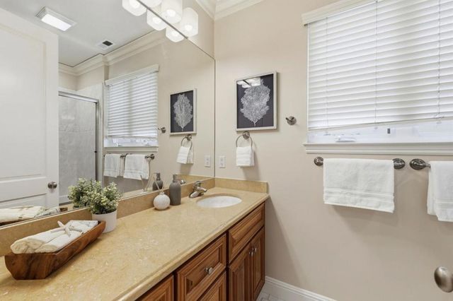 606 Highland Avenue, Half Moon Bay, CA 94019