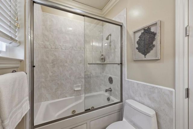 606 Highland Avenue, Half Moon Bay, CA 94019