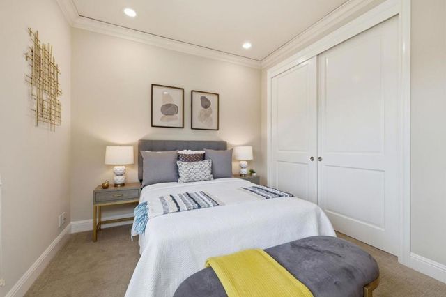 606 Highland Avenue, Half Moon Bay, CA 94019