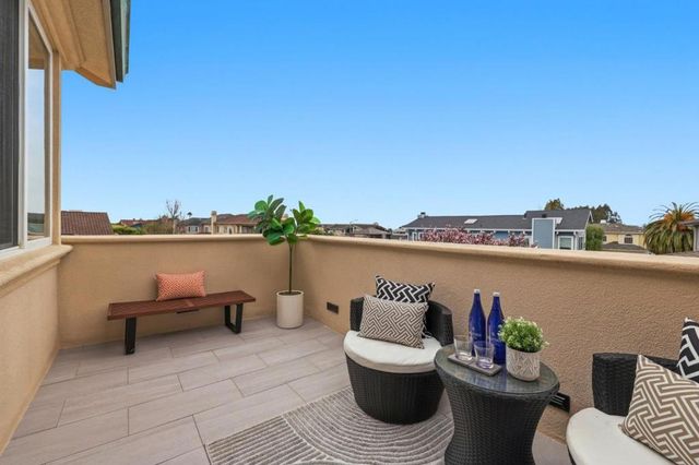 606 Highland Avenue, Half Moon Bay, CA 94019