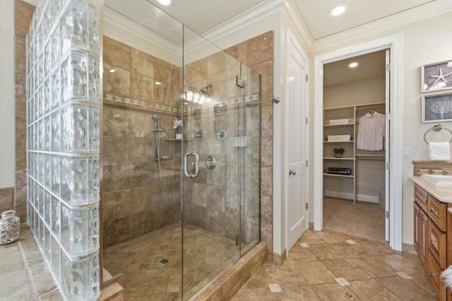 606 Highland Avenue, Half Moon Bay, CA 94019