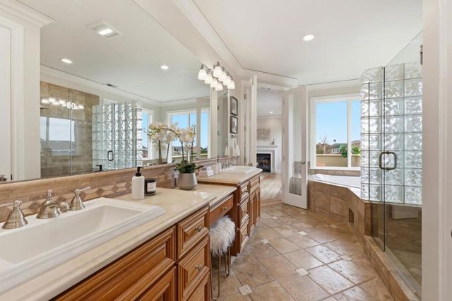 606 Highland Avenue, Half Moon Bay, CA 94019